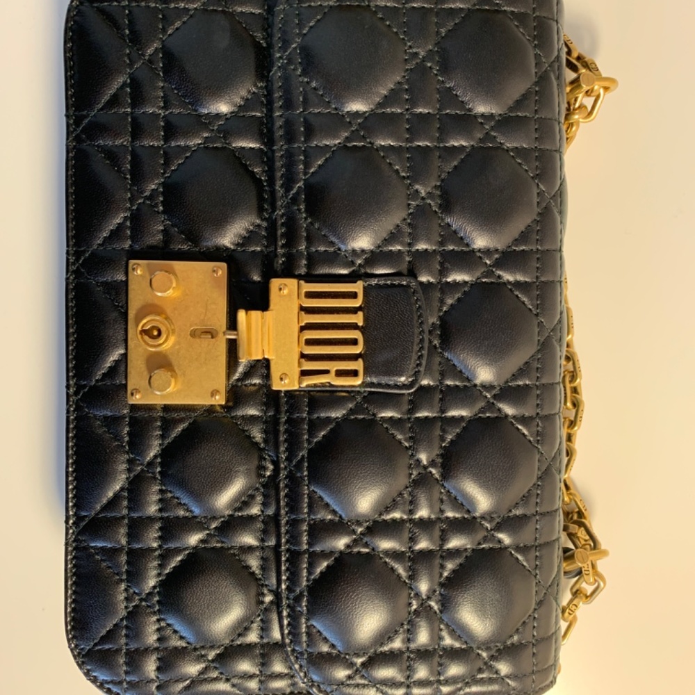 Dior Addict Medium - Picture 7 of 8